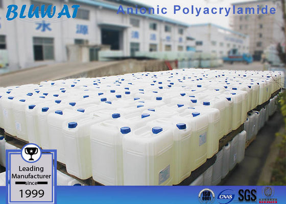 buy 55295-98-2 Colorised Water Treatment Chemicals Remove Color From Waste Water online manufacture