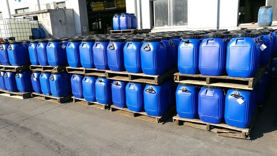 buy Pigment Wastewater Color Treatment Decolorant BWD -01 Bluwat Chemicals online manufacture