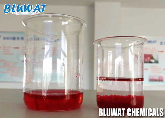 buy Dyestuf House Wastewater Color Treatment Water Decoloring Agent Export To Gujarat online manufacture