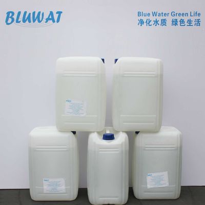 buy BWD-01 Water Decoloring Agent Tannery Wastewater Color Removal and COD Reducing online manufacture