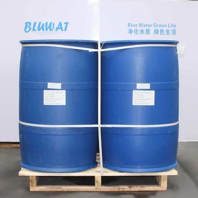 Buy Aluminium Polychloride Liquid Polyelectrolyte Used for Water Treatment online manufacture