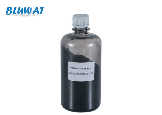 Buy Bacteria Water Purification Chemicals Used In Active Sludge Treatment online manufacture