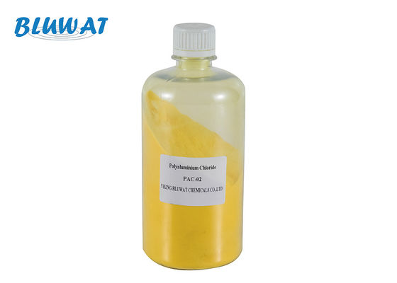 buy Inorganic Coagulant 30% Pac Poly Aluminium Chloride online manufacture