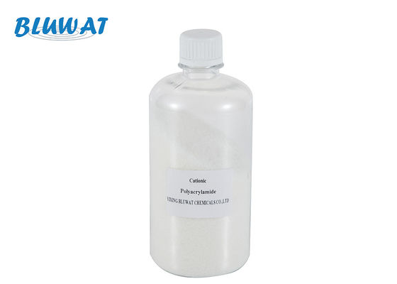 buy BV Water Soluble Cationic Polymer Waste Water Treatment online manufacture