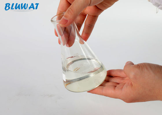 buy Purifying Wastewater 50% Decoloring Agent 55295-98-2 online manufacture