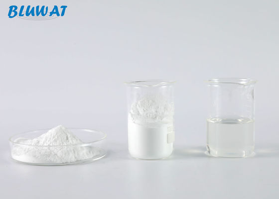 buy White Powder PAC Poly Aluminium Chloride For Drinking Water Treatment online manufacture