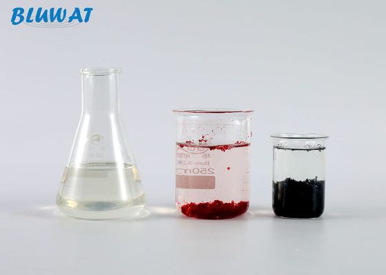 buy 30kg 50 Solid Content Water Purifying Chemicals For All Industries online manufacture