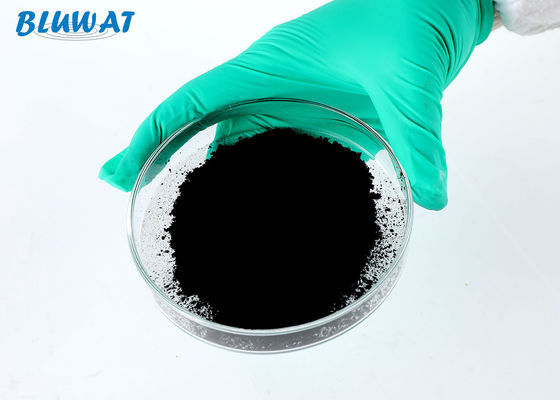 buy Biological Treatment Biological System Aeration Tank Bacteria Bluwat online manufacture