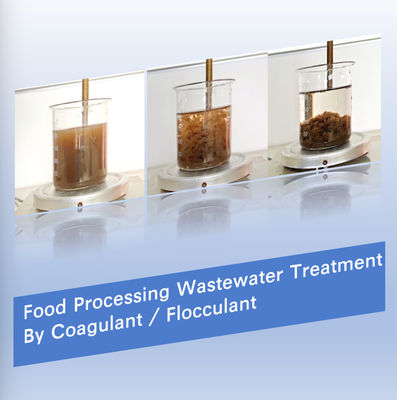 buy Food Industry Processing 55295 98 2 Water Decoloring Agent online manufacture