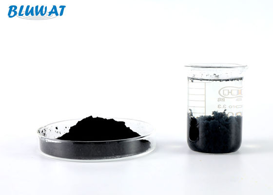 buy Effluent Management Aeration Tank Bacteria In Biological Treatment Biological System online manufacture