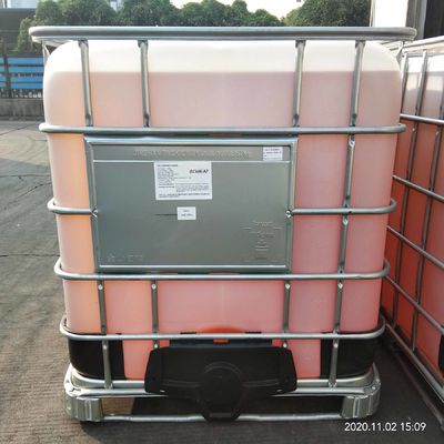 Buy 26062-79-3 Poly Dimethyl Diallyl Ammonium Chloride In Water Treatment Drinking online manufacture