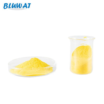 buy Chemicals Wastewater Pac Polyaluminium Chloride Powder Flocculating Agent online manufacture