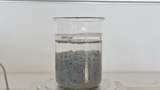 buy Blufloc CPAM Cationic Polyacrylamide Electroplating Wastewater Effluent Treatment online manufacture