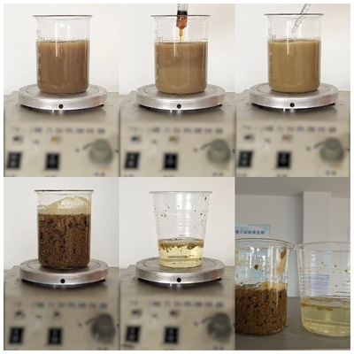 buy Cas 1327 41 9 Polyaluminium Chloride Pac In Chemical Industry Wastewater Treatment online manufacture