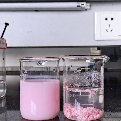 buy Pigment Paste Bluwat Cationic Polyacrylamide PAM Effluent Flocculant online manufacture