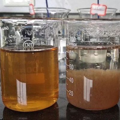 buy ETP Coagulant Water Decoloring Agent Food Inudstry Wastewater Treatment online manufacture