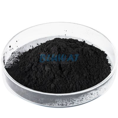 Buy BWG PH6 Water Purifying Chemicals Polyacrylamide Wastewater Treatment For Removal NH3  - N online manufacture
