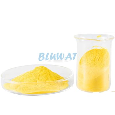 Buy Agents Coagulants 5.0ph Polyaluminium Chloride Drinking Waste Water Treatment online manufacture