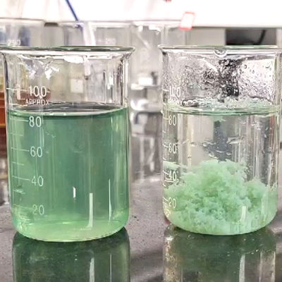 buy BWD - 01 Printing Pigment Water Decoloring Agent Wastewater Treatment Chemicals online manufacture