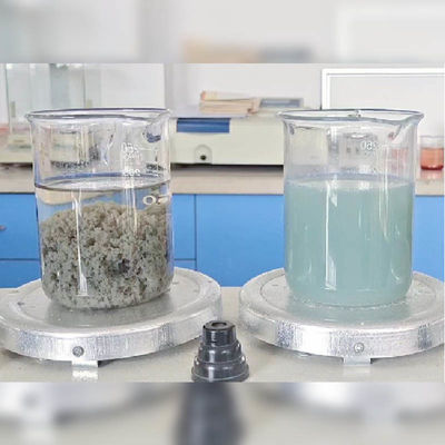 buy Leather Wastewater Treatment By Polyaluminium Chloride PAC Powder online manufacture