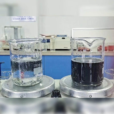 Buy Eyewear Production Coagulant Blufloc PAC Chemical Auxiliary Agent Organic Flocculant online manufacture