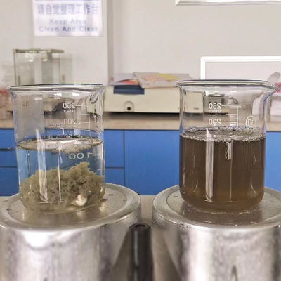 buy BWD-01 Decoloring Agent Textile Dye Printing Color Remove Wastewater Treatment online manufacture