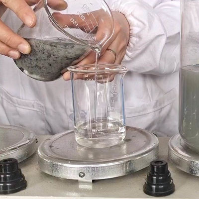 buy Bluwat Polyaluminium Chloride PAC Steel Metal Effluent Treatment online manufacture