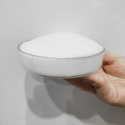 buy AA5415 Anionic Polyacrylamide APAM Thickening Agent For Sludge Dewatering online manufacture