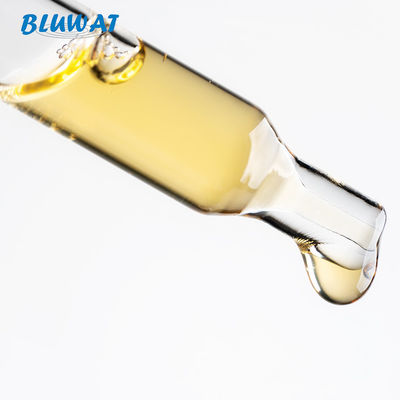 buy Cationic Polymer Low Molecular Weight Polyamine AM501 For Drinking Water Treatment online manufacture