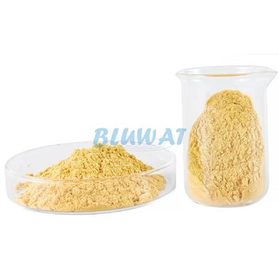 Buy Inorganic Coagulant Poly Ferric Sulphate For Water Treatment Applications And Benefits online manufacture