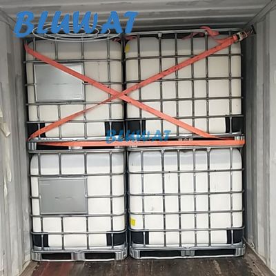 buy Water Based Anioic Polyacrylamide Emulsion PAM Gel Polymer Flocculant online manufacture