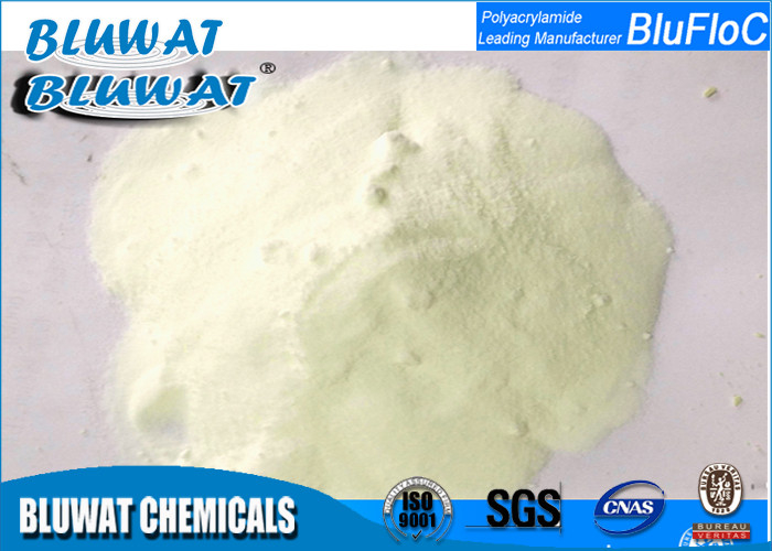 CAS No. 9004-34-6 Poly Anionic Cellulose PAC HV Oil Drilling Additive