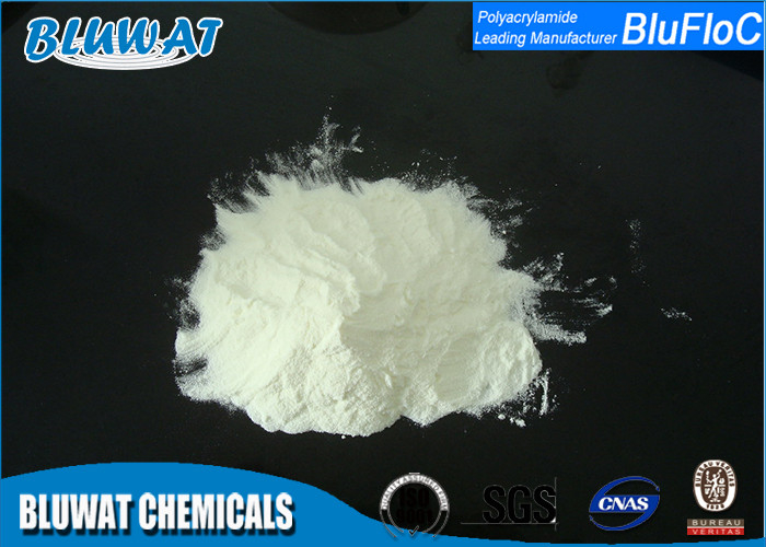 No - toxic Carboxy Methyl Cellulose CMC Drilling Mud Additives CAS No. 9004-32-4