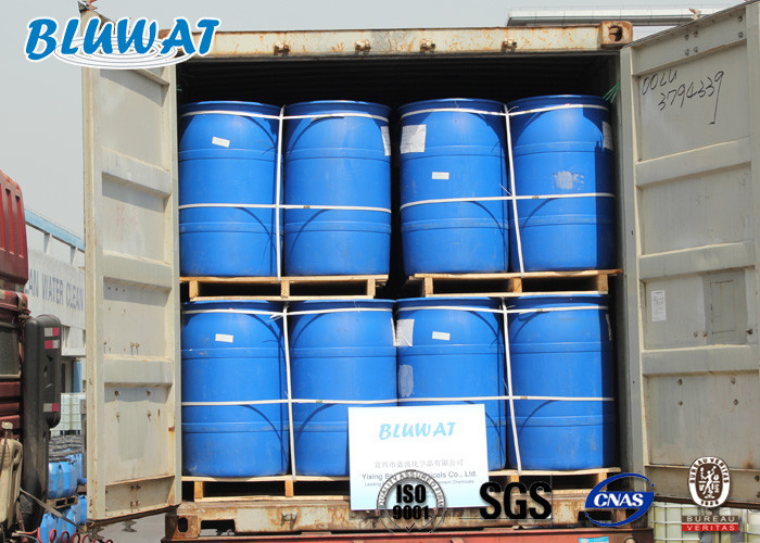Water Treatment Chemicals Mining Sludge Dewatering Drilling Polyacrylamide Emulsion