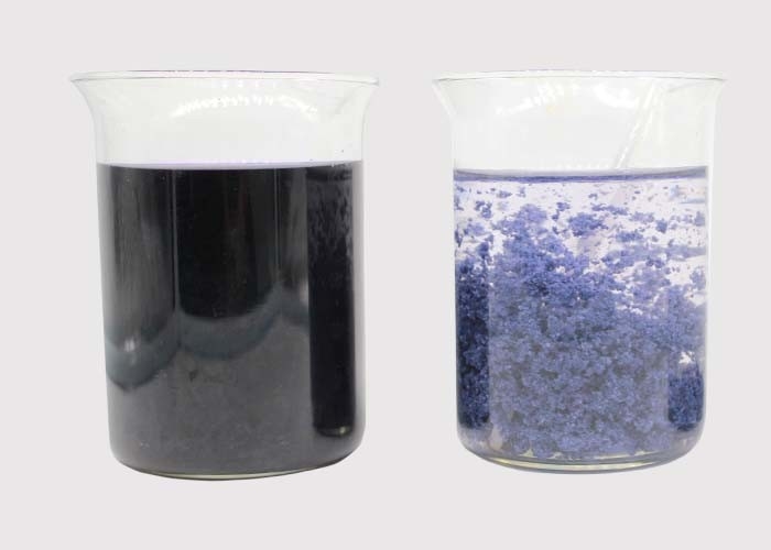 Yellow Powder PAC Polyaluminium Chloride Coagulant For Water Purifier Chemical