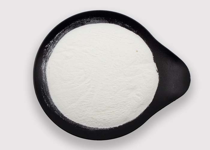 White Powder Polyaluminium Chloride Pac For Drinking Water Treatment