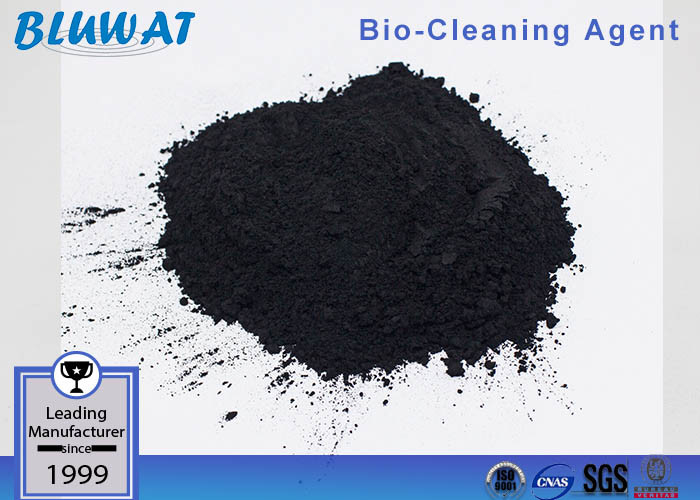 Bio Cleaning Water Treatment Agent Bacteria For Biological Purification Wastewater Cleaning
