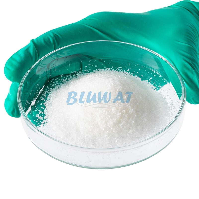 White Powder Cationic Polyacrylamide for Waste Water Treatment buy polyacrylamide Treatment of Sewage
