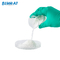Anionic Polyacrylamide APAM Polymer Sludge Dewatering and Wastewater Treatment