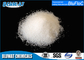 Paper Processing / Water Thickening Polymer Flocculant Granular Powder