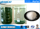 Metallurgical Mineral Dressing Cationic Polyacrylamide / Chemical Mudding Agent