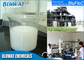 Drilling Mud Additives / Cationic Polyacrylamide With Medium To High Hydrolysis Degree