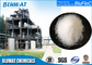 Economical White Powder Anionic Polyacrylamide For Shale And Soil Stabilizaiton