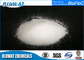 Anionic Polyacrylamide Homopolymer Flocculant Off - White Granular Powder