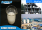 Blufloc Water Purifier Chemicals Polyacrylamide Emulsion , Wastewater Treatment Chemical