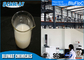 White Milky Water Purifying Chemicals Cationic Polyacrylamide Emulsion