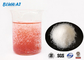 Polymer Water Treatment Polyelectrolyte Flocculant with High Molecular Weight
