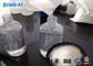 Flocculation Polymer Blufloc Cationic Polyacrylamide Flocculant for Sewage Treatment