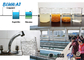 White Powder Polyluminium Chloride Coagulant in Drinking Water Treatment Process