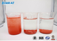 Textile Dye Pigment Printing Ink Paper Used Decolorizing Agent Textile Printing Chemicals